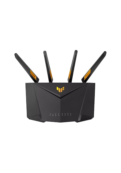 Asus TUF-AX3000 V2 WIFI 6 Ai Mesh VPN Router