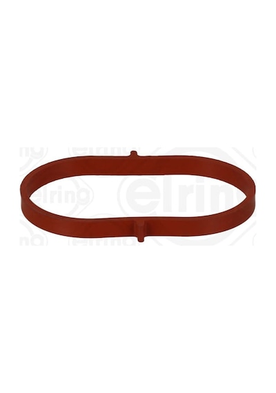 ELRING 296890 Manifold Contası 270-274 In