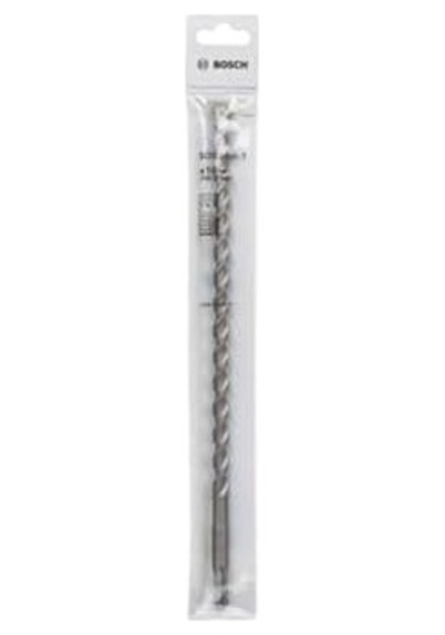-plus-1 Kırıcı Delici Matkap Ucu,10 310 Mm, 1 Adet