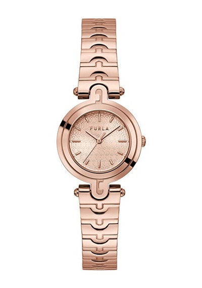 Furla Frww00050019l3 Kadın Kol Saati