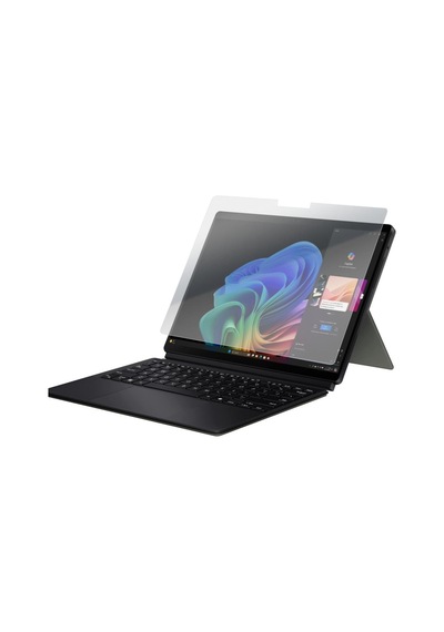 Asus Proart Pz13 Mat Ekran Koruyucu 13.3 İnç Şeffaf 16:10