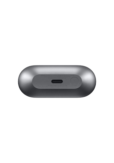 Samsung Galaxy Buds 3 Bluetooth Kulak İçi Kulaklık