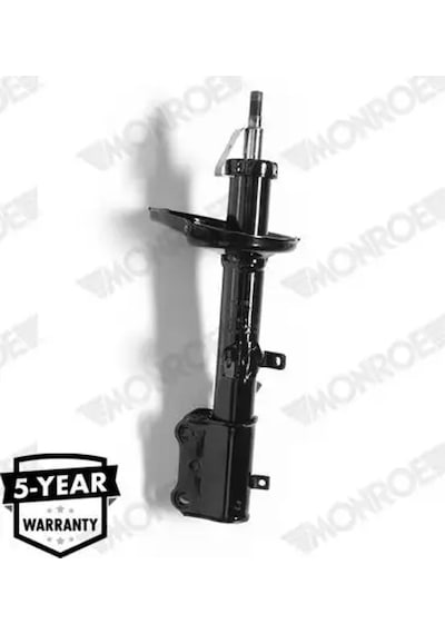 Monroe G16178 Amortisor Arka Sol 4853019645 4853019715 4854009220