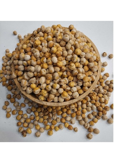 Toptan Ağın Leblebisi 20 Kg 20 KG