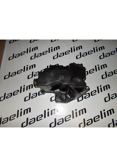 Daelım Vjf250 Roadwın Hava Fılıtresı Komple Vjf250 B1801