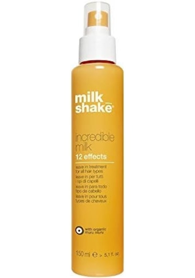 Shake Incredible 12 Etkili Durulanmayan Bakım Kremi 150ml