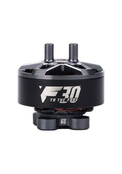 T-motor F30 3" Yarış Motoru 4'lü