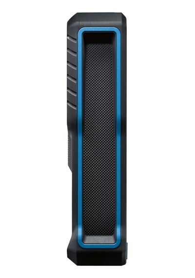 Ayrex Glm 25-23 Lazerli Uzaklık Ölçer