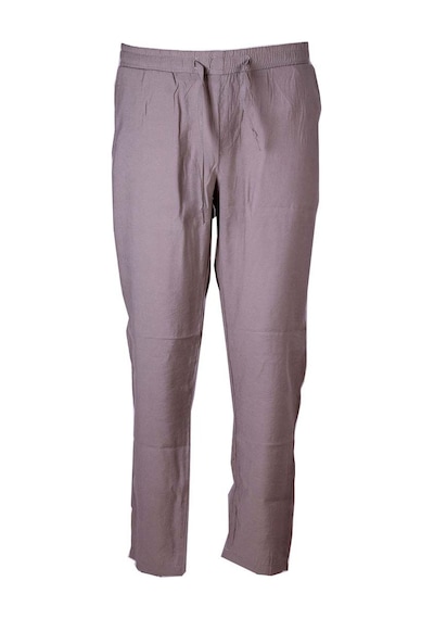 Trender Modal Taş Erkek Pantolon 26yv29000001 Taş