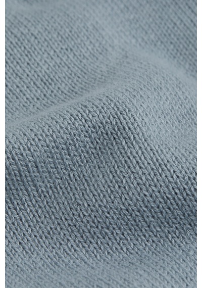 Calvin Klein Jeans Kadın Kazak J20j224806 Gri