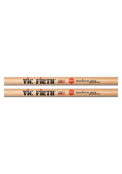 Vic Firth Mjc1 Modern Jazz Collection - 1 Baget