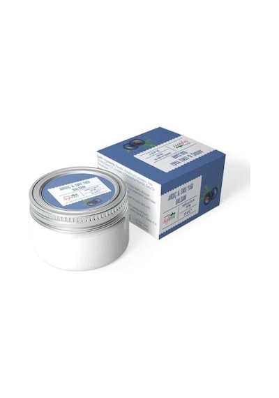 Ardıç Emu Yağı Balsam 50 Ml