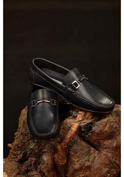 Pierre Cardin Erkek Yazlık Hakiki Deri Loafer Günlük Ayakkabı Sağlamlık Ve Şıklığı Bir Arada Sunan Özel Seri Lacivert Pierre Cardin Erkek Yazlık Hakiki Deri Loafer Günlük Ayakkabı Sağlamlık Ve Şıklığı Bir Arada Sunan Özel Seri Lacivert