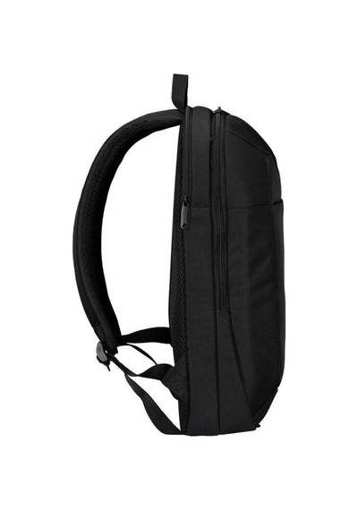 Targus Intellect Essentials Backpack 15.6 İnc - Tartsb966gl Siyah