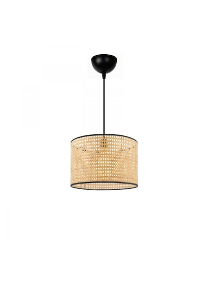 Homing Exclusive Rattan Hazeran Sarkıt 28'lik Ayd-3277 Rattan