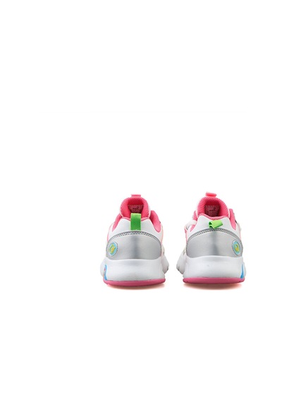 Dudino 25b107 Voina Pink Çocuk Günlük Ayakkabı 25b107-voına-pınk Renkli 25b107-voına-pınk Renkli Çok Renkli