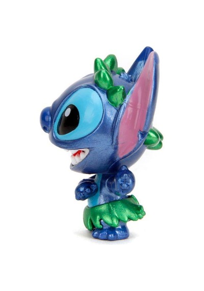 Jada Stıtıch Fıgur Dancing Stitch