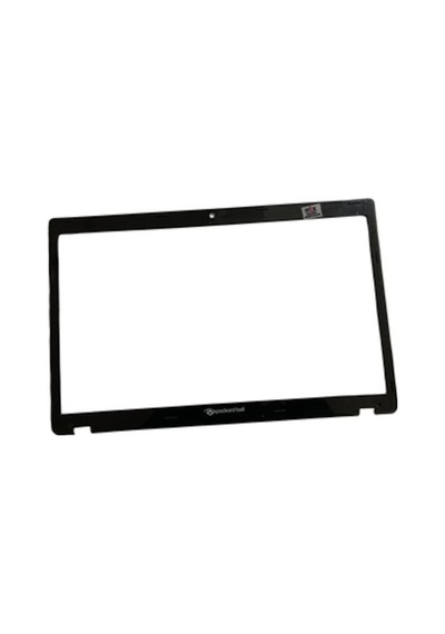 Packardbell Lm82 Ms2291 Notebook Bezel