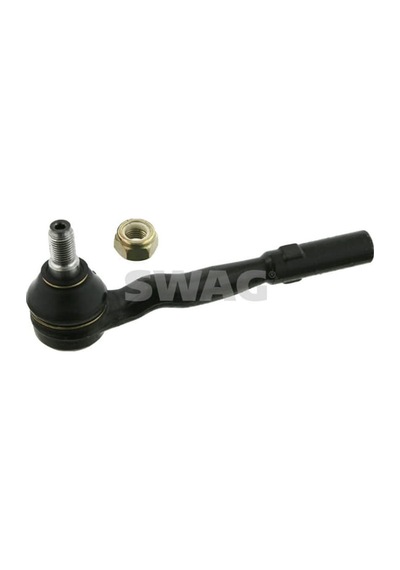 SWAG 10926759 Rot Başı Ön Sol E Serisi W211 E200 E220 E240 E280 E320 E350 E400 E500