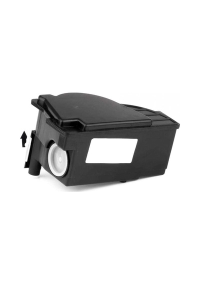 Toshiba T1550 Fotokopi Toner