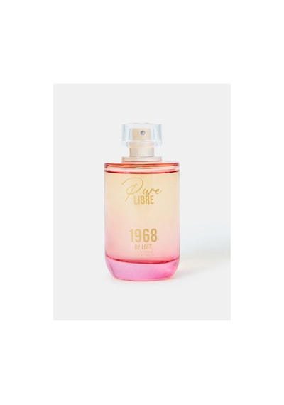 Loft Pure Libre Kadın Parfüm EDP 100 ML