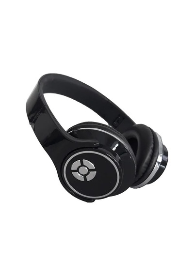 Platoon PL-2018 Bluetooth Kulak Üstü Kulaklık