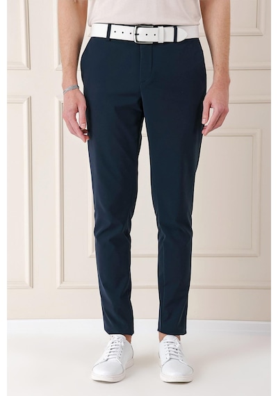 Efor Comfort Fit Beli Lastikli Yan Cep Lacivert Jogger Pantolon P 1150 Lacivert Efor Comfort Fit Beli Lastikli Yan Cep Lacivert Jogger Pantolon P 1150 Lacivert
