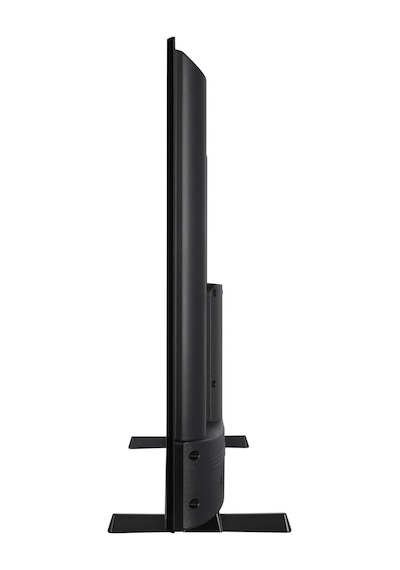 Vestel 50UV9750 50'' 126 Ekran 4K Smart Vidaa TV