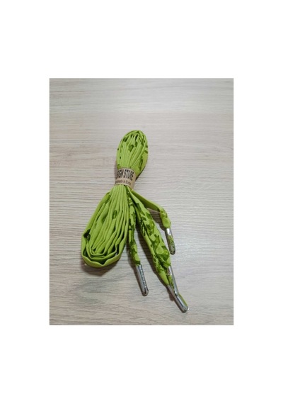 Bsgshop Bsg Design Fıstık Yeşili Yakma Keten Kumaş Ayakkabı Bağcığı - 120 Cm El Yapımı Metal Uçlu Yeşil - 881252098 Yeşil Bsgshop Bsg Design Fıstık Yeşili Yakma Keten Kumaş Ayakkabı Bağcığı - 120 Cm El Yapımı Metal Uçlu Yeşil - 881252098 Yeşil