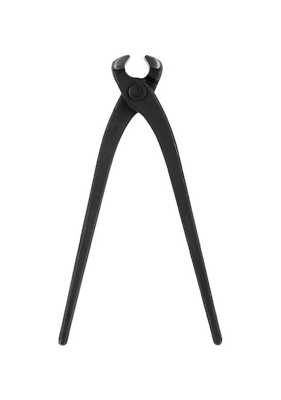 Workpro Wp231123 250mm Cr-v Profesyonel Betoncu Kerpeteni