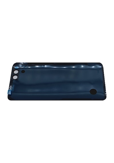 Xiaomi Mi 6 Arka Kapak Batarya Pil Kapağı (Cam) (409091957)