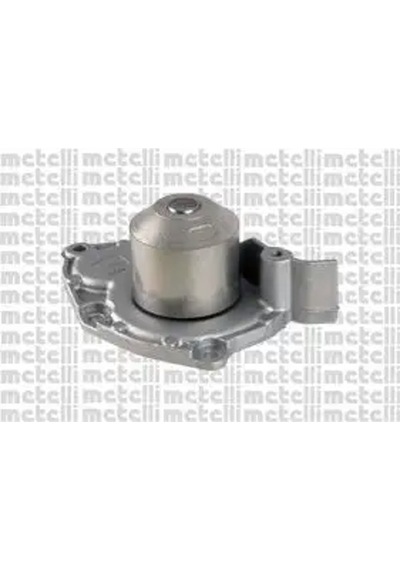 Renault Laguna 2 Devirdaim 1.9 2001-2009 Metellı 240822