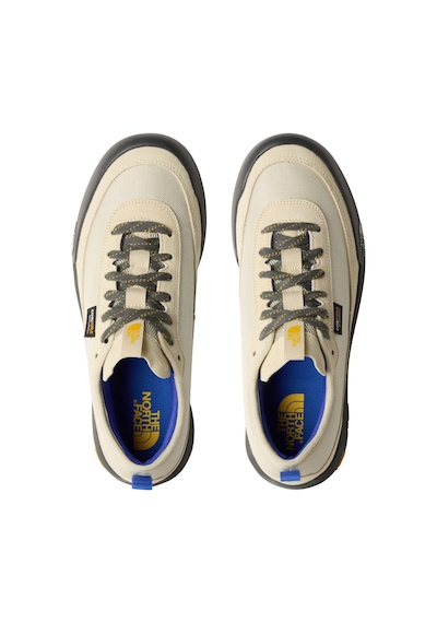 The North Face Clyffe Unisex Ayakkabısı Nf0a8ad9kj41 Gri