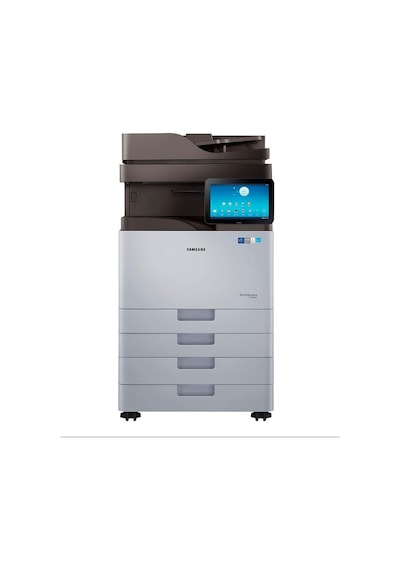 Samsung Uyumlu MultiXpress SL-K7600LX Çok Fonksiyonlu Lazer Yazıcı