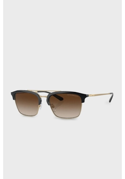 Emporio Armani 0ea4228 300213 55 Erkek Güneş Gözlüğü