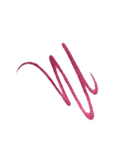Dudak Kalemi - Lasting Finish Auto Lipliner Mauve Spell