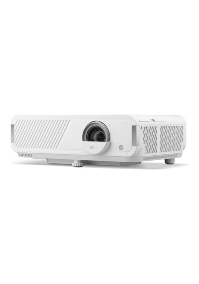Viewsonic Lx750-4k 4000 Lümen 4k Akıllı Lazer Projeksiyon Cihazı