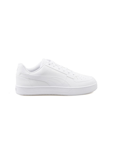 Puma  Caven 2.0 Unisex Beyaz Sneaker