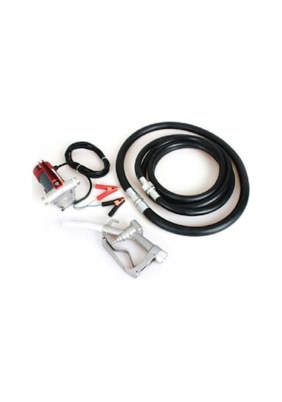 Pressol 23015 Pompa Takımı
