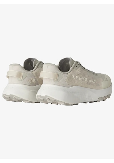 The North Face Nf0a8g6m-gkp Altamesa 300 V2 Erkek Outdoor Ayakkabı Beyaz