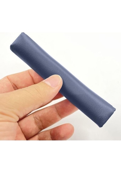 Jbl Kafa Bandı T450BT T500BT Tune600BTNC T660NC Kafa Süngeri Kafa Bandı Jbl 450 500 510 Kafa Pedi Headband