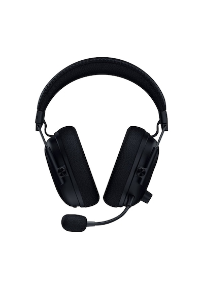 Razer Blackshark V3 Pro 7.1 Surround Siyah Kablosuz Gaming Kulaklık