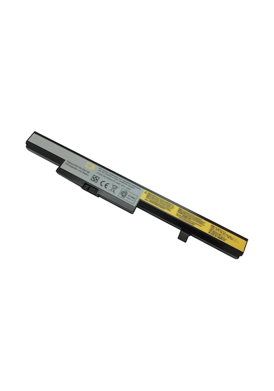 Lenovo Uyumlu E4030. E40-30. E4070. E40-70 Batarya Pil A+++