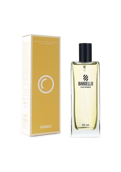 Bargello 226 Oriental Kadın Parfüm EDP 50 ML