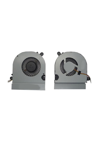 Asus A85 İle Uyumlu Fan Cpu Fan İşlemci Soğutucusu Diğer