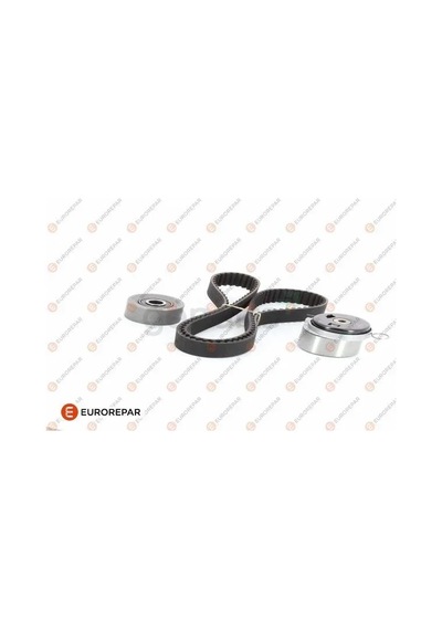 Triger Seti Astra G - H - J Insignia Vectra C Mokka Zafira B - C Cruze Aveo 2004 34486676