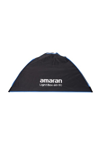 Aputure - Amaran Light Box 60x90 Cm Softbox Siyah