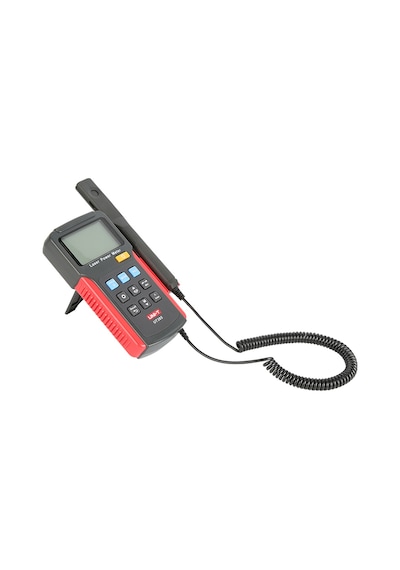 Unit UT-385 Lazer Güç Ölçer