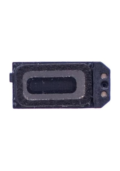 Samsung Uyumlu Galaxy A13 5g Sm-a136b İç Kulaklık Speaker