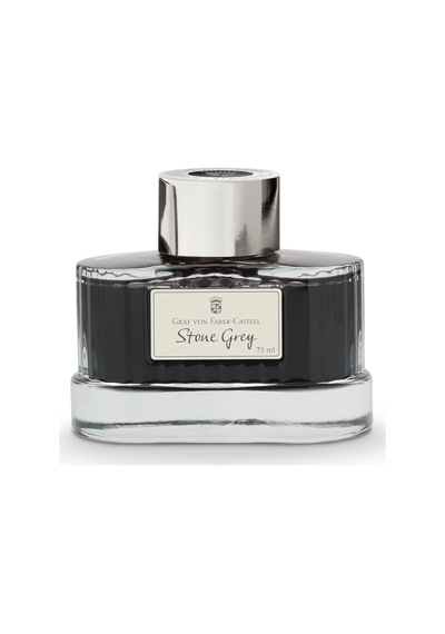 Graf Von Mürekkep Gri 75 Ml 073 Scarlet